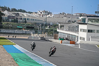 estoril;event-digital-images;motorbikes;no-limits;peter-wileman-photography;portugal;trackday;trackday-digital-images